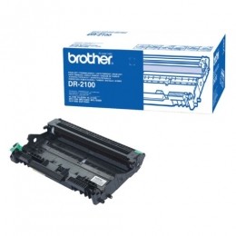 Drumbrotherdr-2100zwart