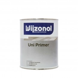 WijzonolUniPrimer