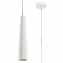 HanglampElectrakeramiekLoft46