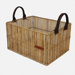 RietenFietsmandmetlerenhengselsslimit