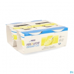 ResourceDessert20Vanille4x125g