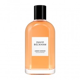 DavidBeckhamAmberBreezeEaudeParfum100ml