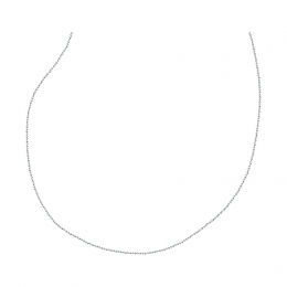 CHRISTKetting89085373