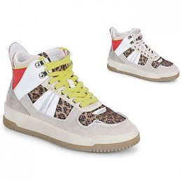 HogeSneakersSerafiniELLE