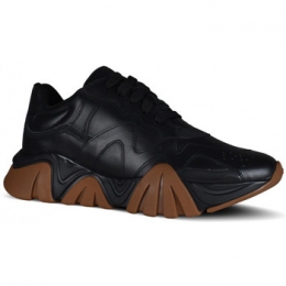 SneakersVersace-