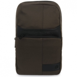 TasPiquadroVEBORSELLO