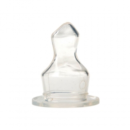 2xDifraxFlessenspeenDentalSmall2stuks