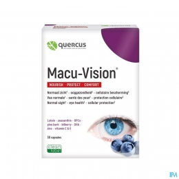 QuercusMacu-visionCaps30