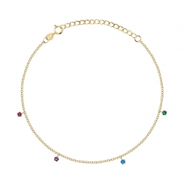 CHRISTEnkelbandje89087074