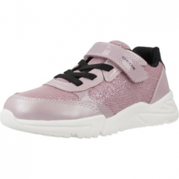 LageSneakersGeoxJLOFTUS