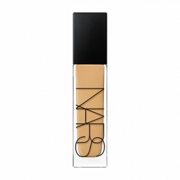NARSNaturalRadiantLongwearFoundationStromboliMedium330ml