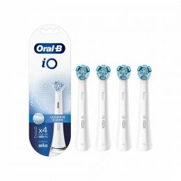 Oral-bIoUltimateCleanWhite4