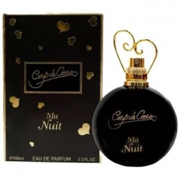 EaudeParfumCoupDeCoeur-