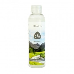ChiNaturalLifeDavosSaunaOpgietconcentraat1000ml