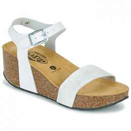 SandalenPlaktonSOKISS