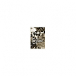 WideSargassoSea-JeanRhys