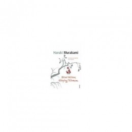 BlindWillowSleepingWoman-HarukiMurakami