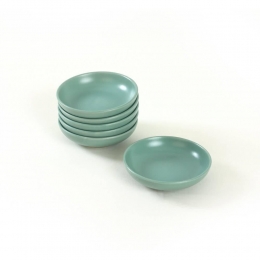 Setvan6sauskommenBriannakeramiekHermia