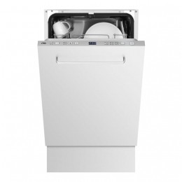 EtnaVW47SMVollediggentegreerdevaatwasser