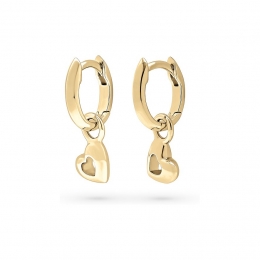 JETTECreolenDARLING89137331