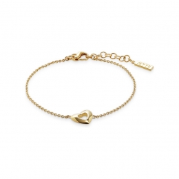 JETTEArmbandDARLING89137373