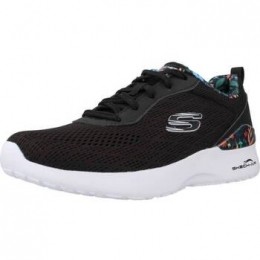 SneakersSkechersSKECH-AIRDYNAMIGHTPRINTED