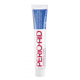 2xPerioAidTandgelIntensiveCare012CHX75ml