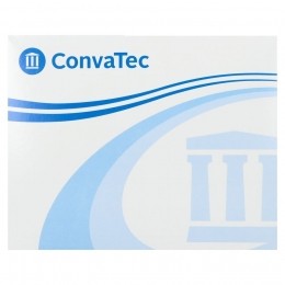 NaturaUrozStandKraanAccusealTransp45mm10