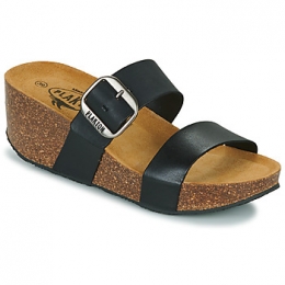 SlippersPlaktonSOROCK
