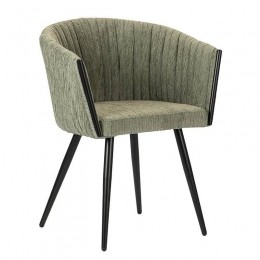 EetkamerstoelNestPolewolf