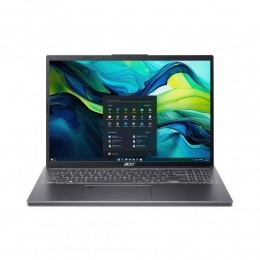 AcerAspire16LaptopA16-71GMGrijs