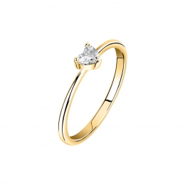 LiveDiamondDamesringLDY015228014