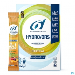 6dHydroOrsTropicalZakje28x6g