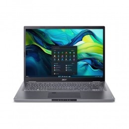 AcerAspire15LaptopA15-51MGrijs