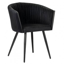 EetkamerstoelNestPolewolf