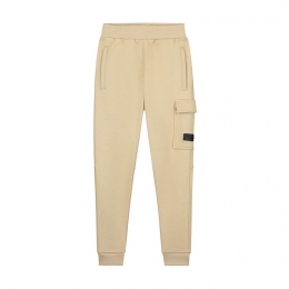 MalelionsJuniorCargoSweatpants