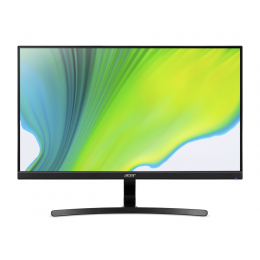 AcerK3MonitorK243YEZwart
