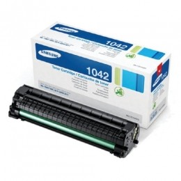 Tonercartridgesamhpmlt-d1042szwart