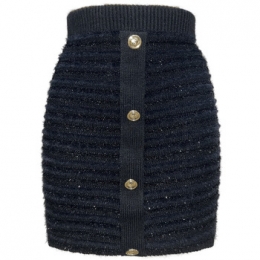 RokSimonaCorsellini-