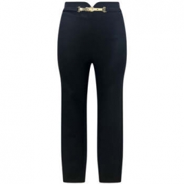 PantalonSimonaCorsellini-