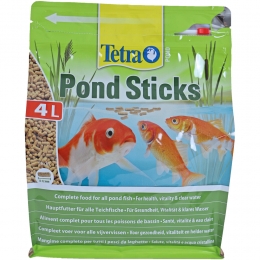 TetraPondSticks4liter