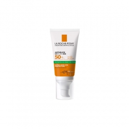 LaRoche-PosayDryTouchGelUvmuneSPF50ZonderParfum50ml