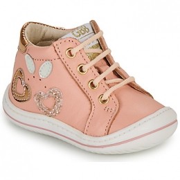 HogeSneakersGBBFLEXOOLOVELY