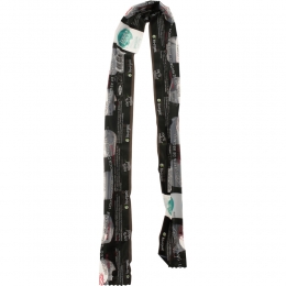 6xTerrasanaDropslangenZoet56gr