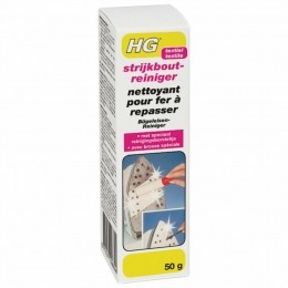 6xHGStrijkboutReiniger50gr