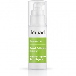 MuradSkincareResurgenceRapidCollagenInfusion30ml