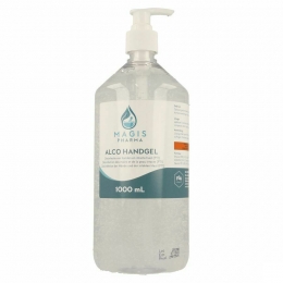 AlcoHandgel1lMagisPh