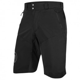ENDURAFietsshortszonderzeemMT500SpraybikeshortsvoorherenMaat2XLMTB