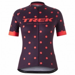 BONTRAGERDamesshirtAnaraLTDdamesfietsshirtMaatSFietsshirt