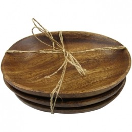 BeeldjesSignesGrimalt3U-Platen